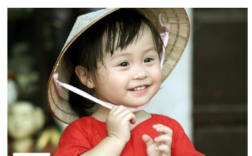 Thành tín trung thực là chìa khóa thành công